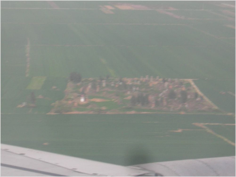 Xian 3435